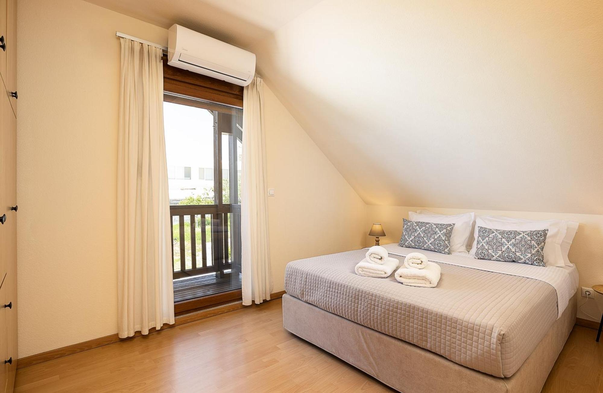 Olive Garden Villa Chania Ханья Экстерьер фото